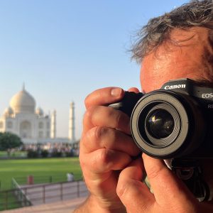 Hisa-Potovanj_Fotopotep-z-Matjazem-Intiharjem_21_Taj-Mahal