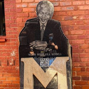 Hisa-Potovanj_Juzna-Afrika_07_Johannesburg_Soweto_Mandela-house